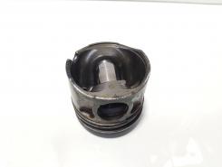 Piston, Opel Insignia A, 2.0 CDTI, A20DTH (id:624502)