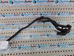 Conducta apa Vw Touran (1T1, 1T2) 2.0tdi