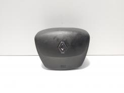 Airbag volan, cod 985100007R, Renault Megane 3 (id:623714)
