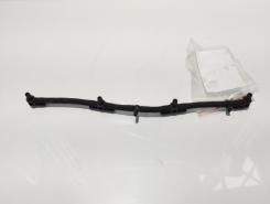 Rampa retur injector, Opel Insignia A, 2.0 CDTI, A20DTE (id:624524)