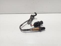 Sonda lambda, cod 1K0998262AD, Vw Passat Variant (3C5) 2.0 TDI, CBA (id:624675)