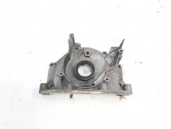 Capac vibrochen, cod 03G103153B, Seat Exeo (3R2), 2.0 TDI, CAH (idi:612539)