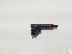 Injector, cod 03D906031C, Vw Polo (9N) 1.2 benz, BMD (id:624560)