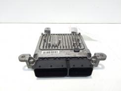 Calculator motor ECU, cod A6519005301, A6519013301, Mercedes Clasa C Coupe (C204) 2.2 CDI, OM651911 (idi:619574)