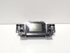 Display navigatie, cod AM5T-18B955-BB, Ford Focus 3 (id:623914)