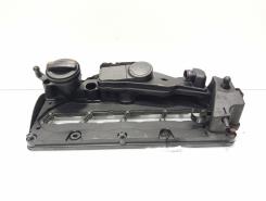 Capac culbutori, cod 03L103469, Vw Golf 5 Variant (1K5) 2.0 TDI, CBD (id:624588)