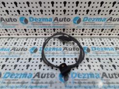 Senzor ax came 038906433A, Vw Passat Variant (3B6) 1.9 TDI (id:195106)