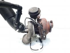 Turbosuflanta, cod 045253019J, Seat Cordoba (6L2) 1.4 TDI, BMS (idi:619585)