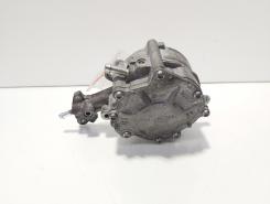 Pompa vacuum Bosch, cod 038145209M, VW Passat (3C2), 2.0 TDI, BMP (idi:623103)