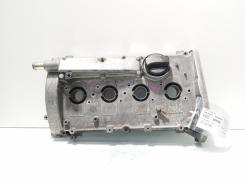 Capac culbutori, cod 06A103469S, Vw Golf 4 (1J1) 1.8 T Benz, AUM (id:624196)