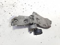 Suport accesorii, cod 8200669494, Nissan Qashqai, 1.5 DCI, K9KF646 (id:624204)