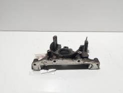 Capac vibrochen, cod 038103153D, VW Golf 5 Variant (1K5), 2.0 TDI, BKD (id:624186)