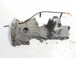 Capac vibrochen, cod 03D109211J, H, Skoda Fabia 2 Combi (5J, 545), 1.2 benz, BBM (idi:624556)