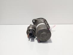 Electromotor, Audi A3 Sportback (8PA) 1.9 TDI, BLS, 5 vit man (id:624065)