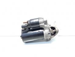 Electromotor, Audi A6 (4F2, C6) 2.0 TDI, BLB, cutie automata (idi:607410)