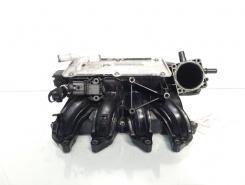 Galerie admisie cu intercooler, cod 03F129711H, 03F145749B, Seat Ibiza 5 Sportcoupe (6J1) 1.2 TSI, CBZ (idi:619596)