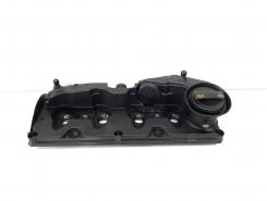 Capac culbutori, cod 03L103469R, Vw Tiguan (5N), 2.0 TDI, CFG (idi:607437)