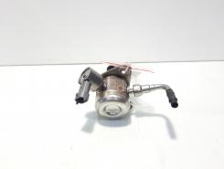 Pompa inalta presiune, cod CM5G-9D376-GA, Ford Focus 3 Turnier, 1.0 benz, M2DC (idi:607494)