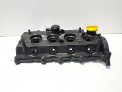 Capac culbutori, cod 8980011422, Opel Astra J, 1.7 CDTI, A17DTJ (idi:623365)