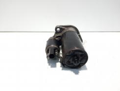 Electromotor, Seat Toledo 3 (5P2) 2.0 TDI, BMN, 6 vit man (idi:596739)