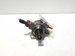 Pompa inalta presiune, cod 03C127026M, Skoda Octavia 2 Combi (1Z5) 1.4 TSI, CAX (idi:619605)