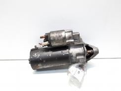 Electromotor, Vw Golf 4 Variant (1J5), 1.9 TDI, AGR (idi:596761)