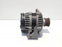 Alternator 100A, cod GM13502583, Opel Insignia A Combi, 2.0 CDTI, A20DTH (idi:623322)