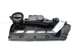 Capac culbutori, cod 03L103469, VW Tiguan (5N), 2.0 TDI, CBA (idi:596773)