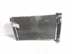 Radiator clima, Bmw 1 (E81, E87), 2.0 benz, N43B20A (idi:623873)