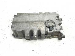 Baie ulei, cod 03G103603, Vw Touran (1T1, 1T2) 2.0 TDI, BMN (idi:619631)