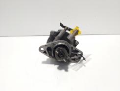 Pompa vacuum, Opel Insignia A, 2.0 CDTI, A20DTH (id:624121)