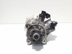 Pompa inalta presiune, cod 03L130755AC, 0445010529, Audi A6 (4G2, C7), 2.0 TDI, CGL (id:624091)