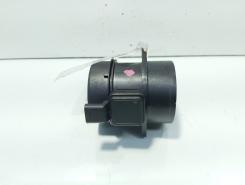 Debitmetru aer, cod A6510900148, Mercedes Clasa C T-Model (S204) 2.2 CDI, OM651911 (id:624248)