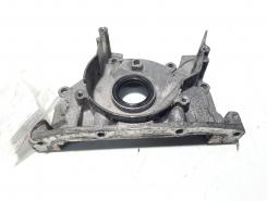 Capac vibrochen, cod 03G103153B, Audi A6 (4F2, C6) 2.0 TDI, BNA (idi:619639)