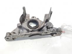 Capac vibrochen, cod 038103153Q, Vw Golf 5 (1K1) 1.9 TDI, BXE (idi:619640)