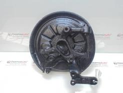 Fuzeta dreapta spate cu abs, Vw Golf 5 Variant (1K5) 1.9tdi (id:285000)