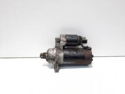 Electromotor, Vw Golf 5 (1K1), 2.0 TDI, AZV, 6 vit man (idi:596754)