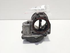 Clapeta acceleratie, cod 03G128063A, VW Golf 5 Plus (5M1), 1.9 TDI, BLS (idi:623099)