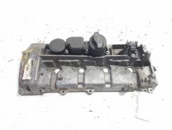 Capac culbutori, cod A6460161705, Mercedes Clasa E (W211), 2.2 CDI, OM646821 (idi:623232)