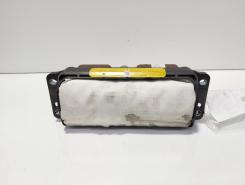 Airbag pasager, cod 3C0880204D, Vw Passat Variant (3C5) (id:625204)