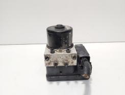 Unitate control A-B-S, cod 6Q0907379L, 6Q0614117H, VW Polo (9N) (id:625131)