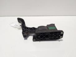 Pedala acceleratie, cod 6Q1721503A, Vw Polo (9N) (id:625157)