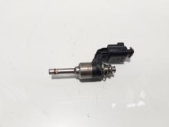 Injector, cod 03C906036F, VW Jetta 4 (6Z), 1.4 TSI, CAX (id:624343)