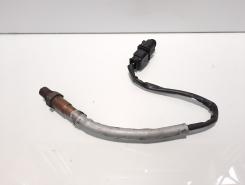 Sonda lambda, cod 03L906262, Audi A6 Avant (4F5, C6) 2.0 TDI, CAH (idi:598128)