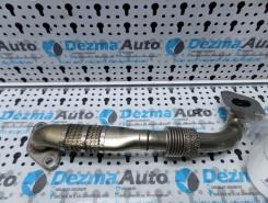 Conducta gaze 03G131521F, Vw Golf Plus (5M1, 521) 1.9tdi