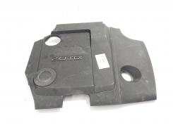 Capac protectie motor, cod 03G103925AS, Audi A4 (8EC, B7), 2.0 TDI, BLB (id:625357)