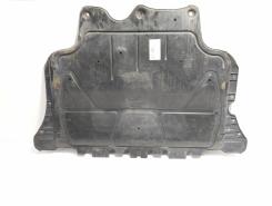 Scut motor, cod 5Q0825236, Skoda Octavia 3 (5E3) (id:625664)