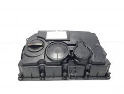 Capac culbutori, cod 03G103469M, Vw Golf 5 Plus (5M1), 2.0 TDI, BMM (idi:599912)