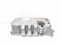 Baie ulei, cod 03G103603AF, AD, Vw Passat Variant (3C5) 2.0 TDI, CBA (id:624190)