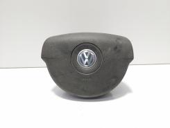 Airbag volan, Vw Passat Variant (3C5) (id:625182)
